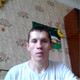 DaniL Baharev, 43