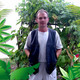 aleksey, 46