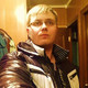 Vladimir, 37