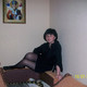 kukla, 44 (1 ����, 0 �����)