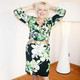 Larisa, 72