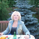 Larisa, 72