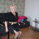 Larisa, 72
