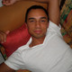 Tommaso, 41 (1 ����, 0 �����)