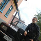 Konstantin, 35 (1 ����, 0 �����)