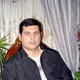 hafiz, 54