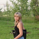 Elena Ordinat, 46 (6 ����, 0 �����)