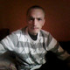 sergey., 43 (1 ����, 0 �����)