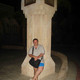 Maxim, 53