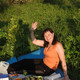 NATALIYA, 51