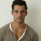 Alex, 41