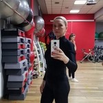�����, 51