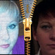 lubasha, 57