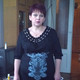 lubasha, 57