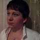 lubasha, 57