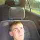 anton, 35