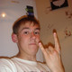anton, 35