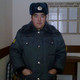 anatolii, 39