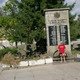 plamen georgiev, 58