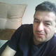 feridun, 49 (1 ����, 0 �����)