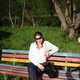 Tory, 38 (1 ����, 0 �����)