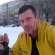 Georgi Slavov Shiderov, 59