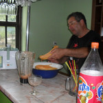 aleksandr, 60