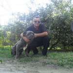 aleksandr, 60
