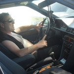 aleksandr, 60