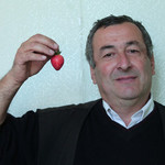 aleksandr, 60