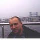 Marek, 53 (3 ����, 0 �����)