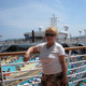 nina, 79