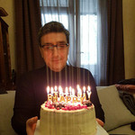david, 59 (2 ����, 0 �����)