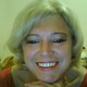 svetlana, 60 (1 ����, 0 �����)