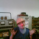 John, 70