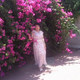 svetlana, 76