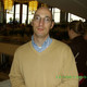marco, 54