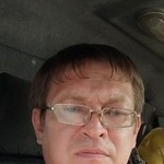 ������, 46