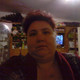 Marina, 57