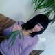 Darysya, 36 (1 ����, 0 �����)