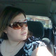 Ilona, 50