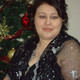 Ilona, 50 (5 ����, 0 �����)