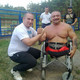 Eugen, 41 (1 ����, 0 �����)