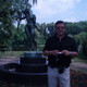 Artur, 63 (1 ����, 0 �����)