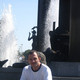 vahan, 50 (1 ����, 0 �����)