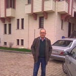 huseyin kurt, 65