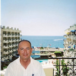 huseyin kurt, 65