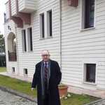 huseyin kurt, 65 (19 ����, 0 �����)