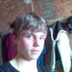 Maloi, 38 (1 ����, 0 �����)