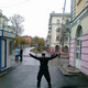������, 37 (1 ����, 0 �����)